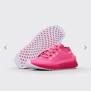 Nobull Women’s Knit Runner